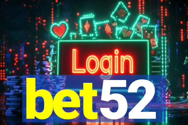 bet52