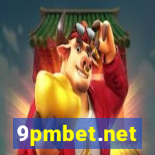 9pmbet.net