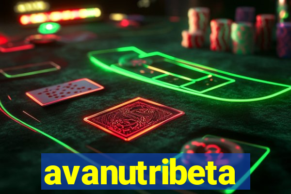 avanutribeta