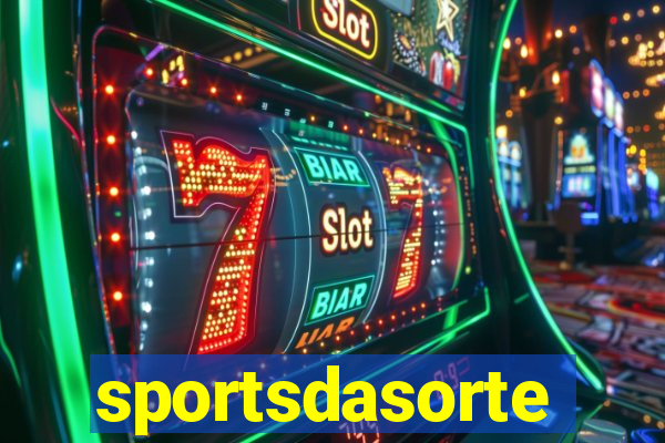 sportsdasorte