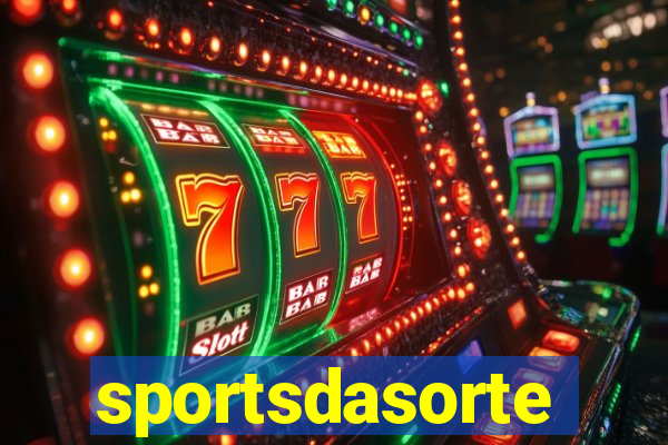 sportsdasorte