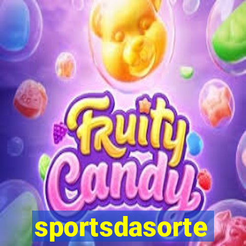 sportsdasorte