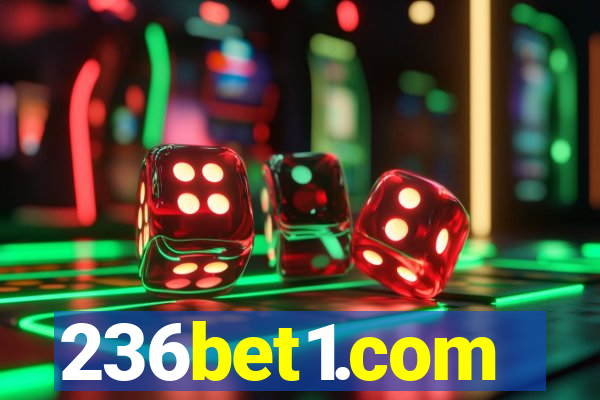 236bet1.com