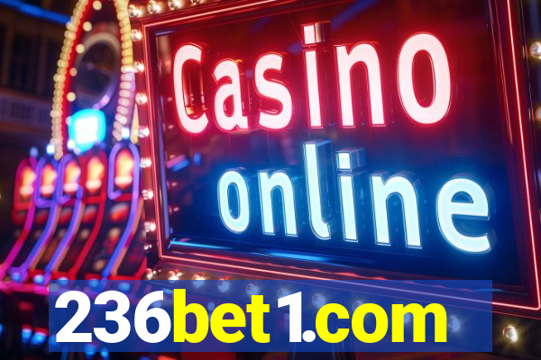 236bet1.com