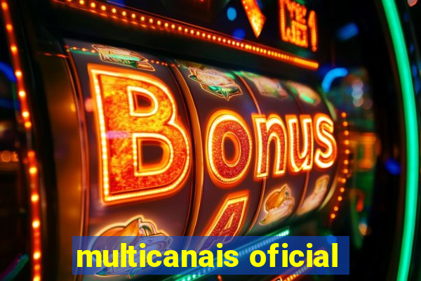 multicanais oficial