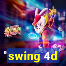 swing 4d