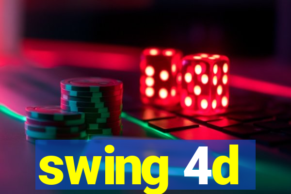 swing 4d