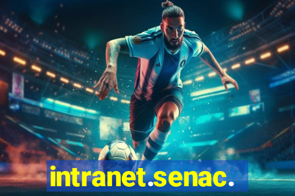 intranet.senac.sp