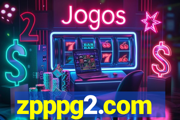 zpppg2.com