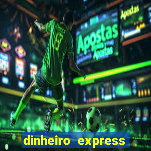 dinheiro express mercado pago aumenta