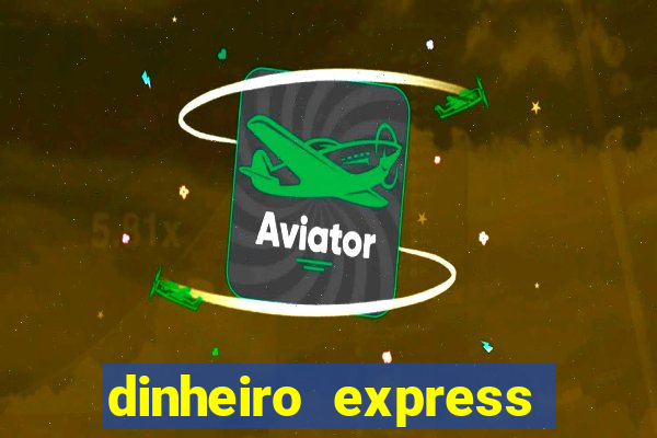 dinheiro express mercado pago aumenta