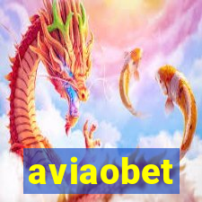 aviaobet