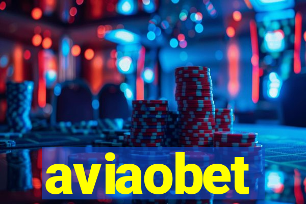 aviaobet