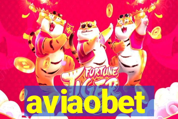 aviaobet