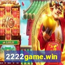 2222game.win