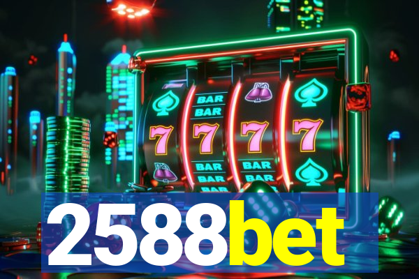 2588bet