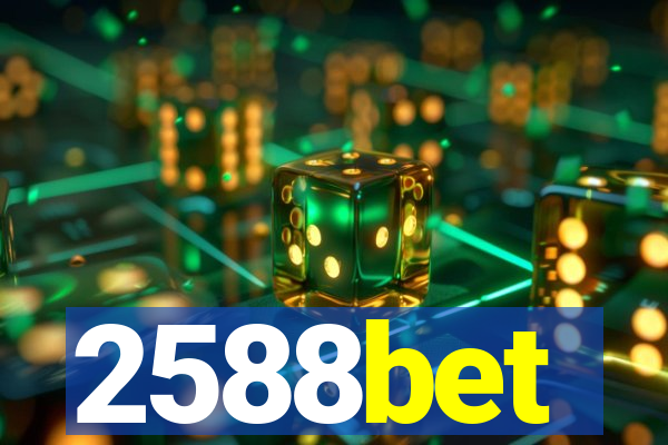 2588bet