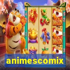 animescomix