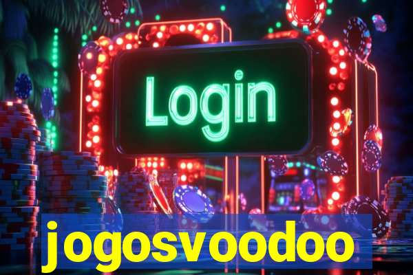 jogosvoodoo