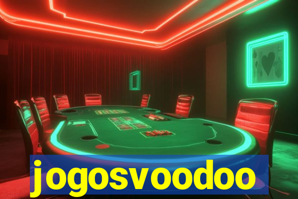 jogosvoodoo