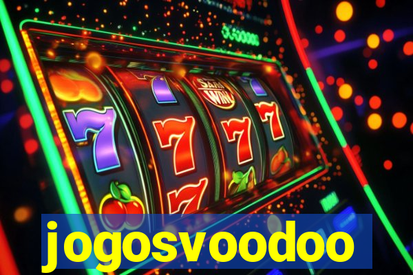 jogosvoodoo