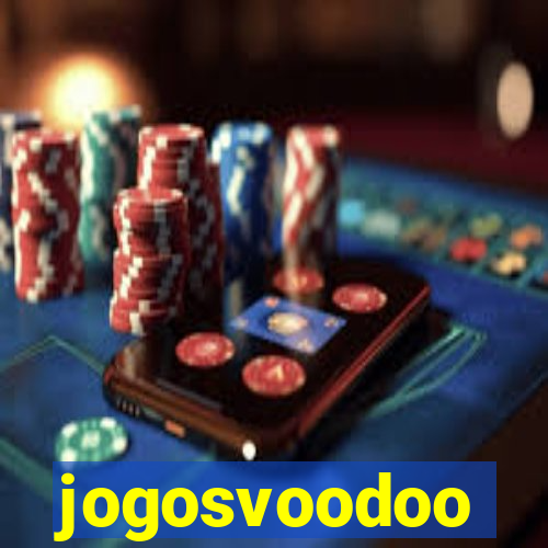 jogosvoodoo