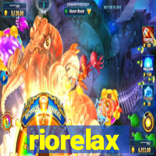 riorelax