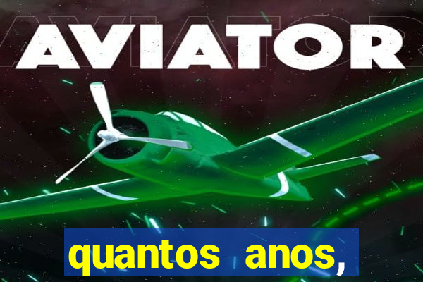 quantos anos, neymar tinha em 2013