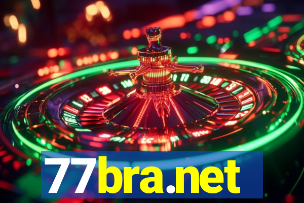 77bra.net