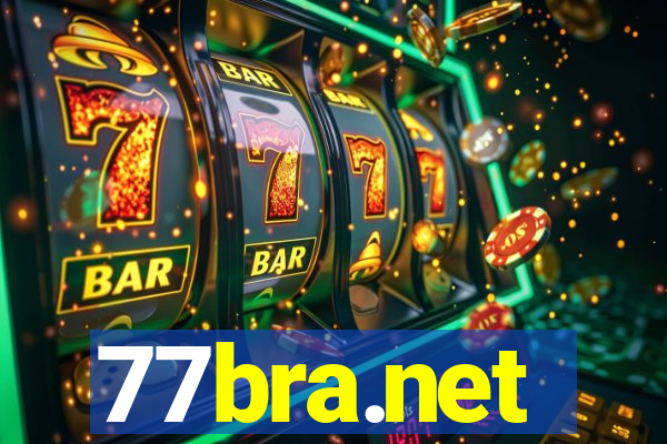 77bra.net