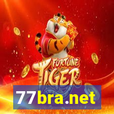 77bra.net