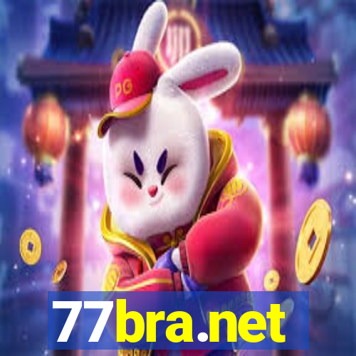 77bra.net