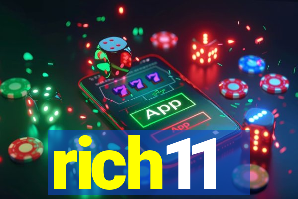 rich11