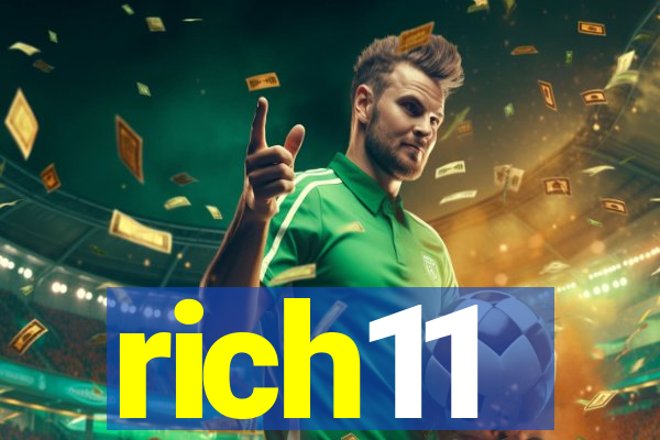 rich11