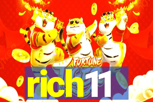 rich11