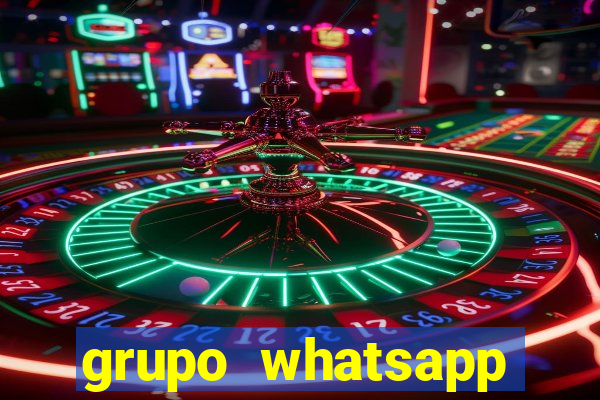 grupo whatsapp cruzeiro esporte