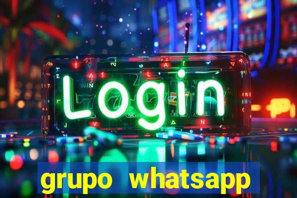 grupo whatsapp cruzeiro esporte