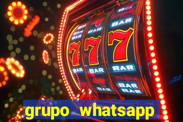 grupo whatsapp cruzeiro esporte