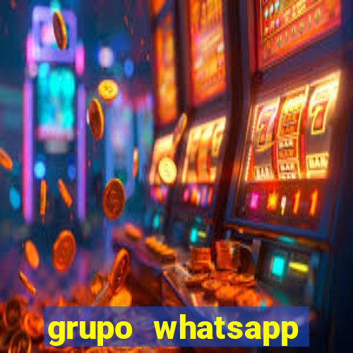 grupo whatsapp cruzeiro esporte