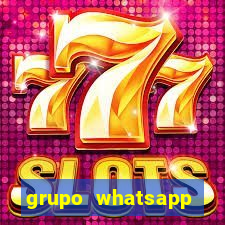 grupo whatsapp cruzeiro esporte