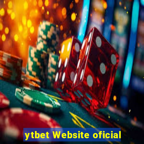 ytbet Website oficial