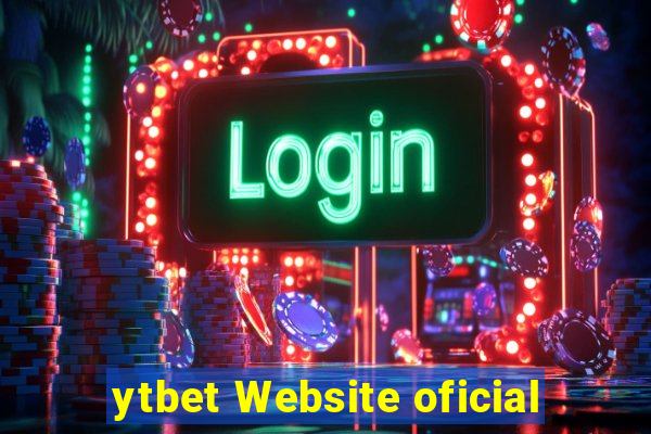 ytbet Website oficial