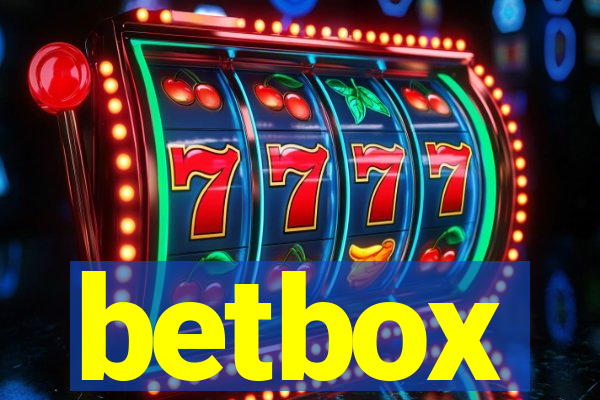 betbox