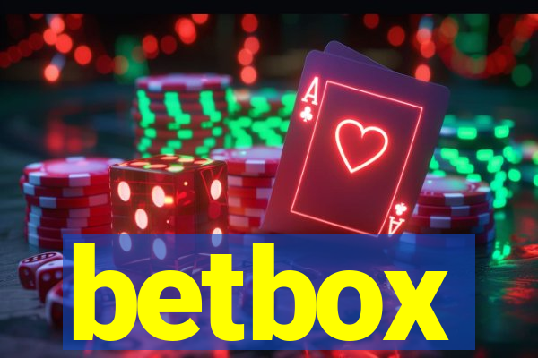 betbox