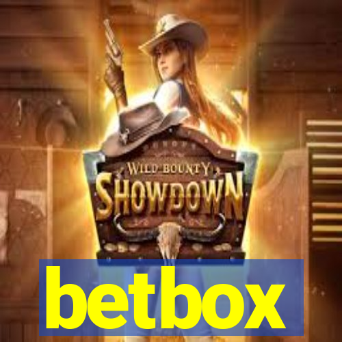 betbox