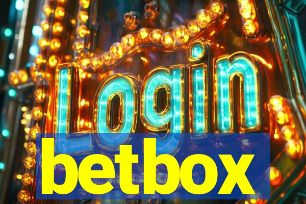 betbox