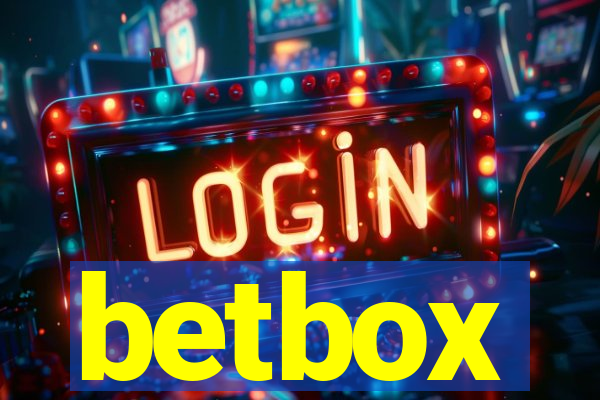 betbox