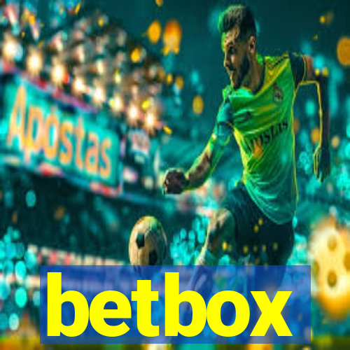 betbox