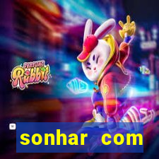 sonhar com supermercado jogo do bicho