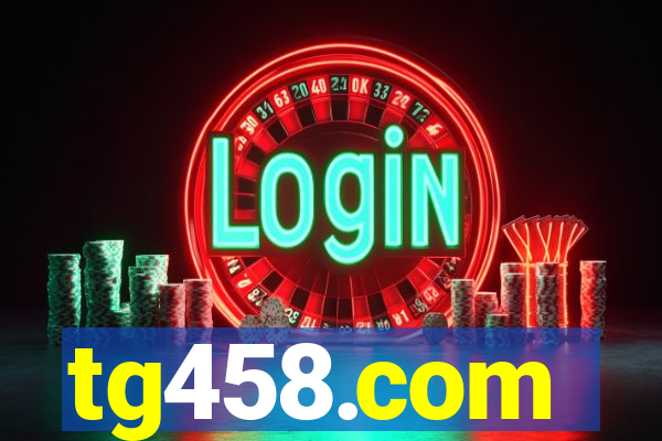 tg458.com